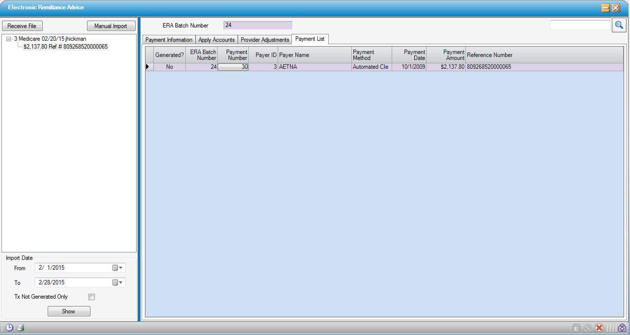 https://demo.hstpathways.com/HstAscWebServiceWCF/Help/image395.jpg